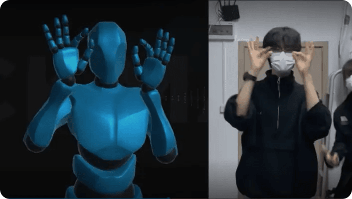 QuickMagic : L’IA Mocap qui change la donne pour l’animation 3D