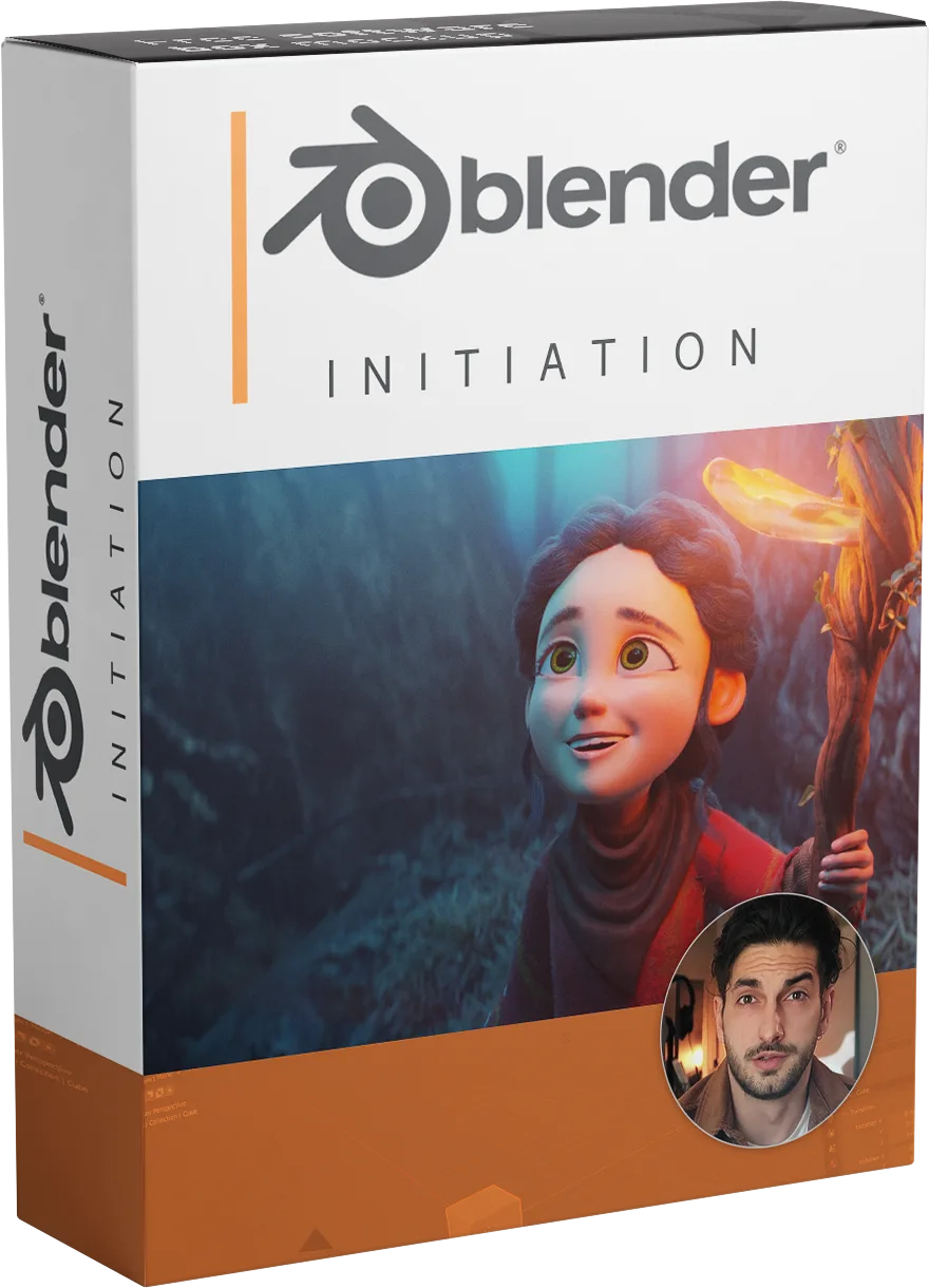 635e835db2291_intiation