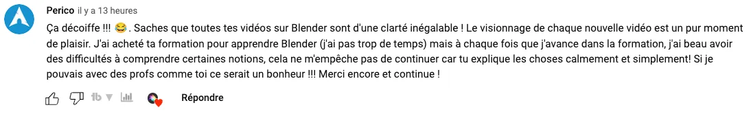 644b7055613c1_Capturedecran2023-04-28a09.05.01