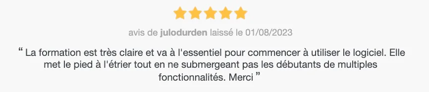 64ce35d4eefd0_Capturedecran2023-08-05a13.42.53