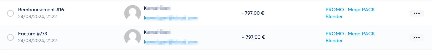 67062b720fdf5_rembours