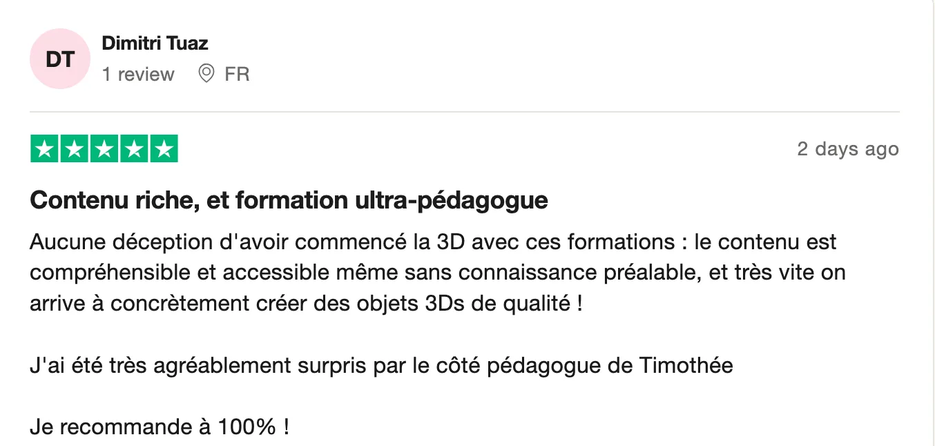 67062c0494ca5_Capturedecran2024-10-09a11.08.39