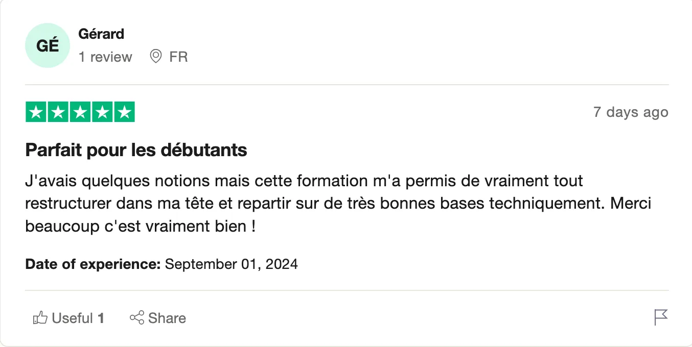 67062c2553ed0_Capturedecran2024-10-09a11.08.10