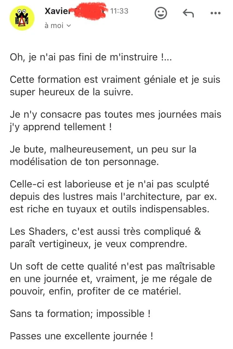 6763ceb96dbe8_IMG_7665