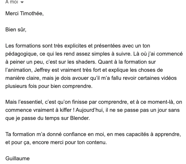 Capture d’écran 2025-02-20 à 15.48.13