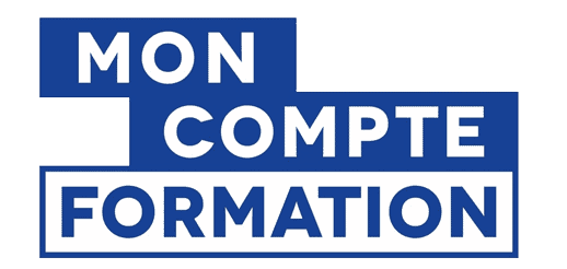 Logo-mon-compte-formation