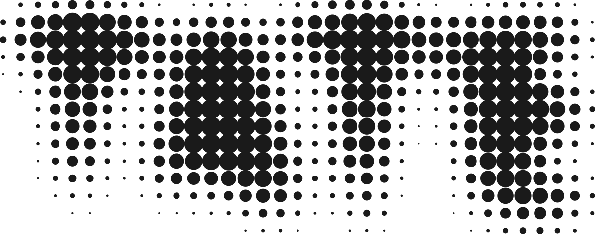 Tate_museum_logo.svg