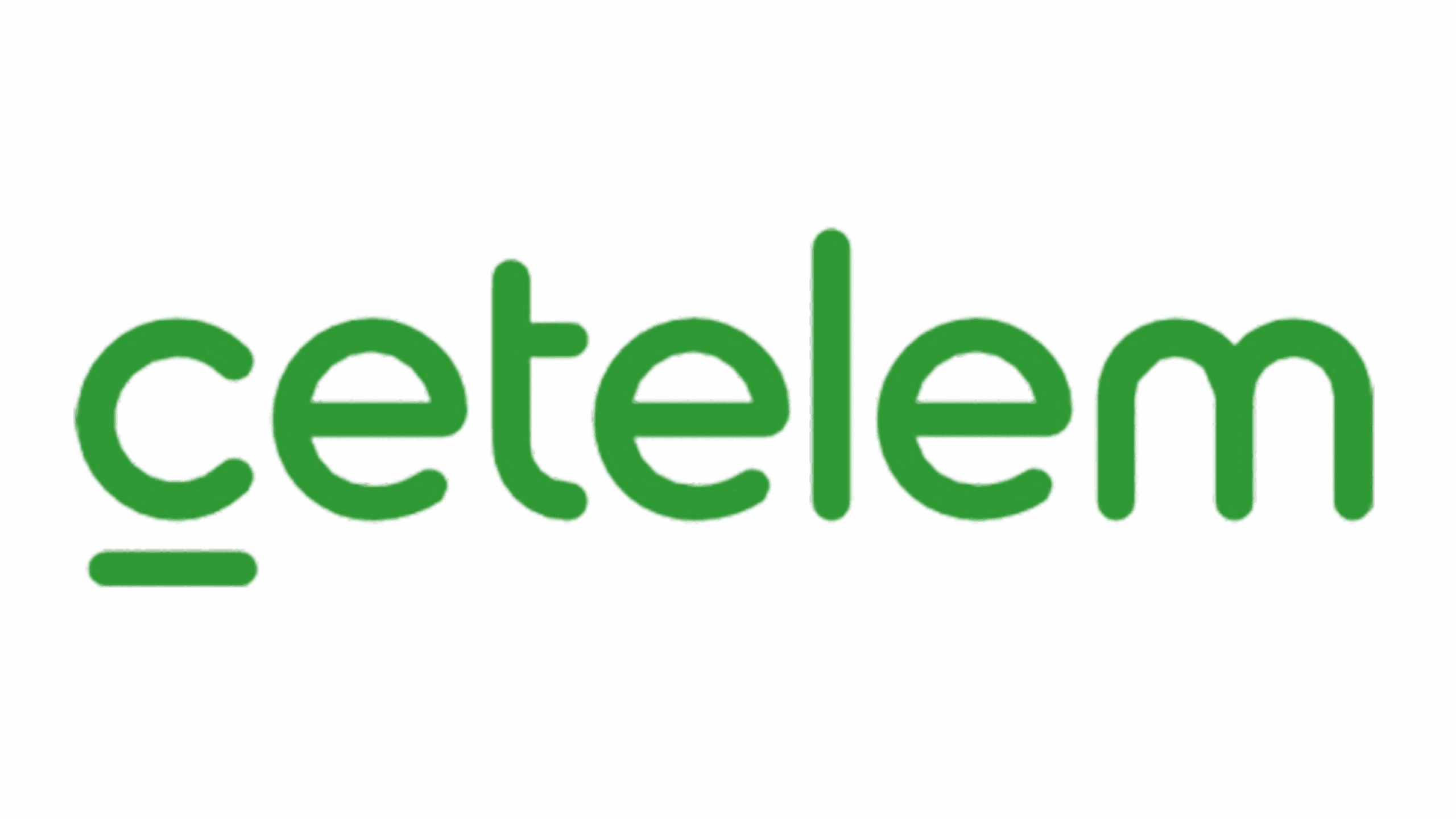 cetelem