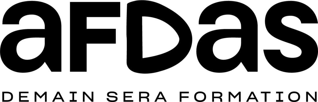 csm_Afdas_Signature_94329325e0