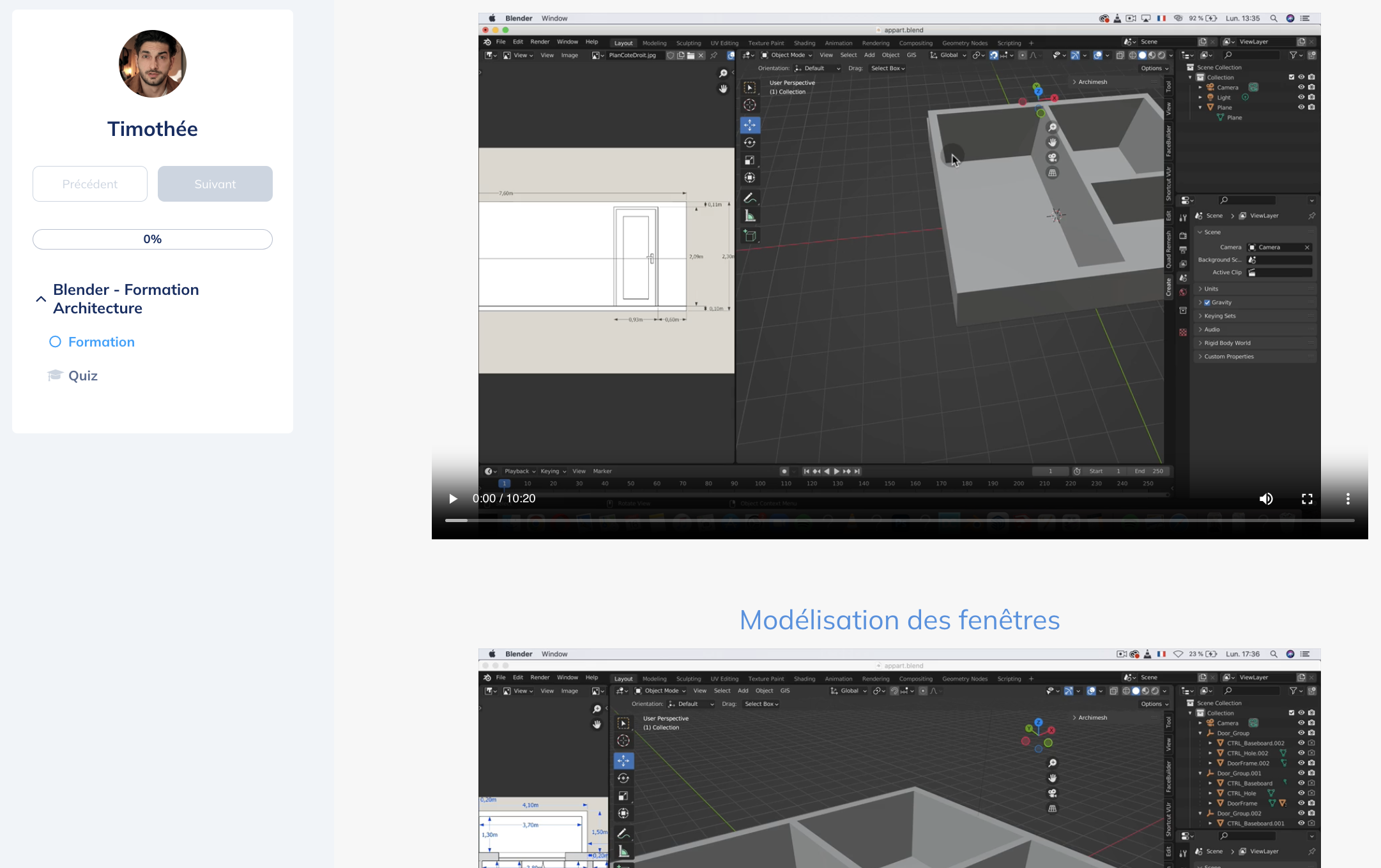 Screenshot 2025-06-13 at 11.08.45