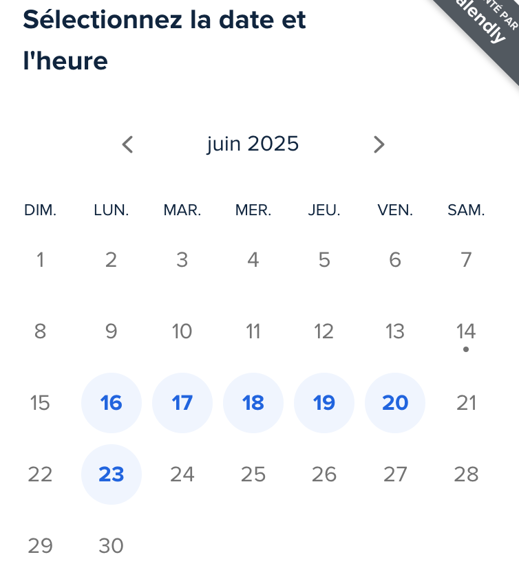 Screenshot 2025-06-14 at 12.58.07