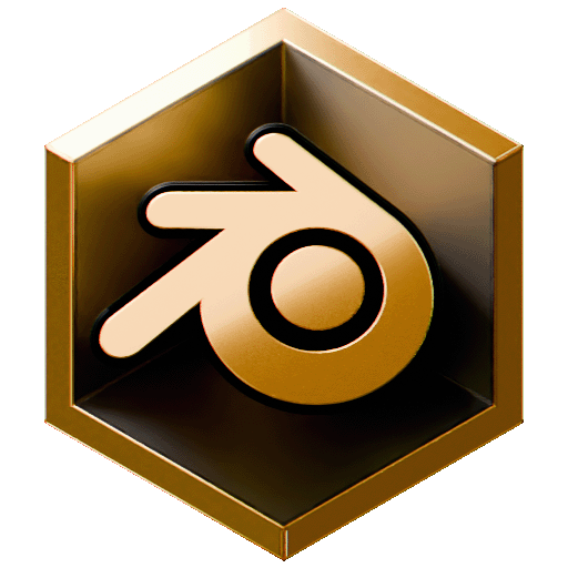 badge_devfund_gold (1)