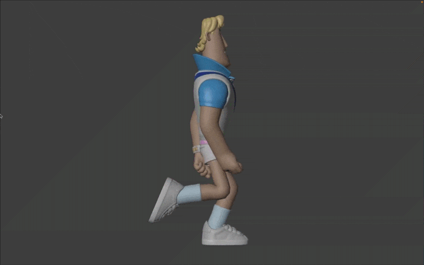 ezgif-3d53879d595142
