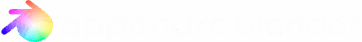 Apprendre Blender