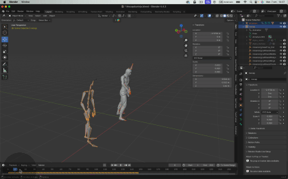 ewmotioncapturefacenjkewnde