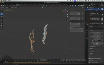 ewmotioncapturefacenjkewnde