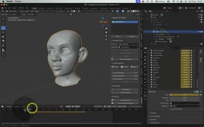 motioncapturefacenjkewnde