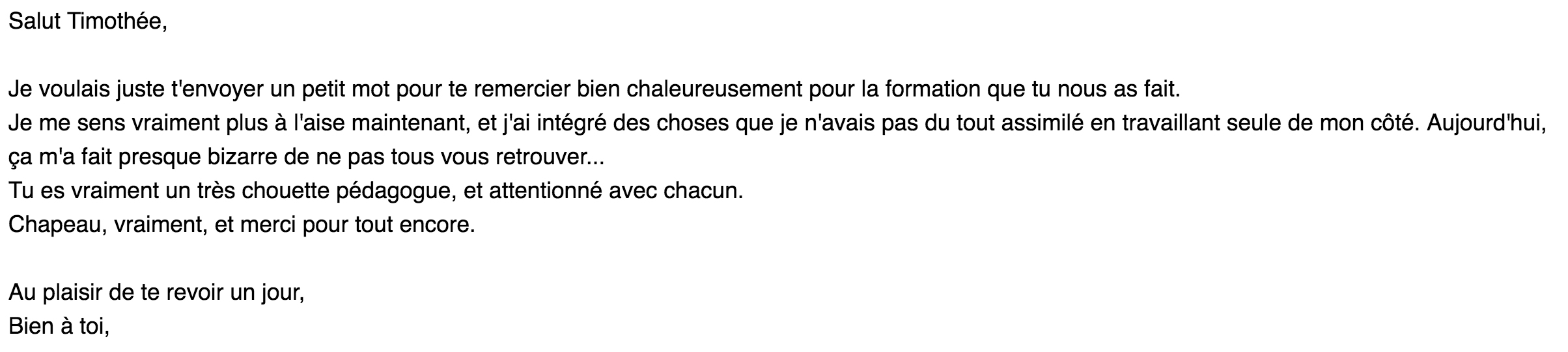 5dc93c47a7106_MAILAURE