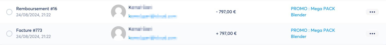 67062b720fdf5_rembours