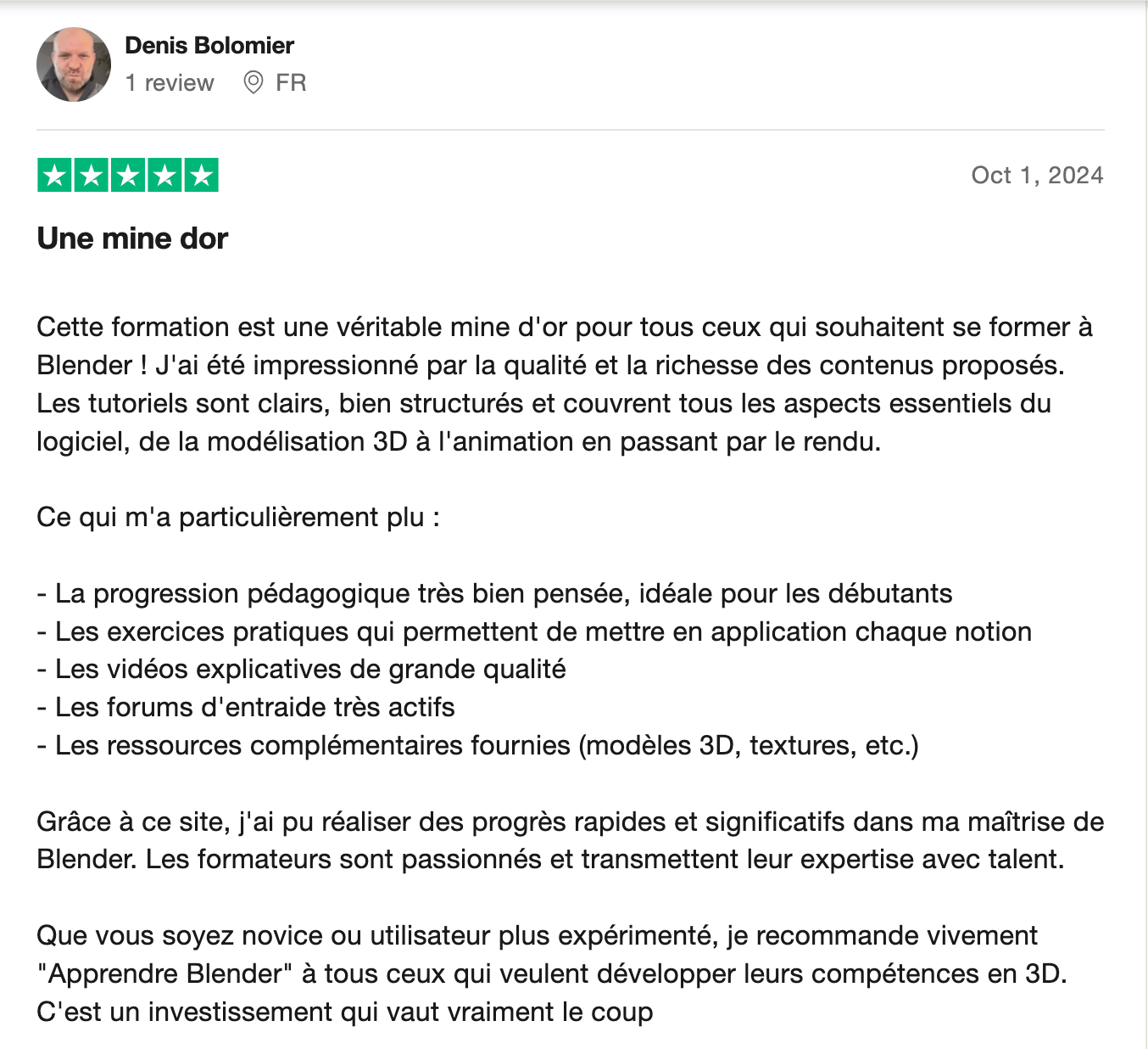 67062c1ac8e6b_Capturedecran2024-10-09a11.08.20