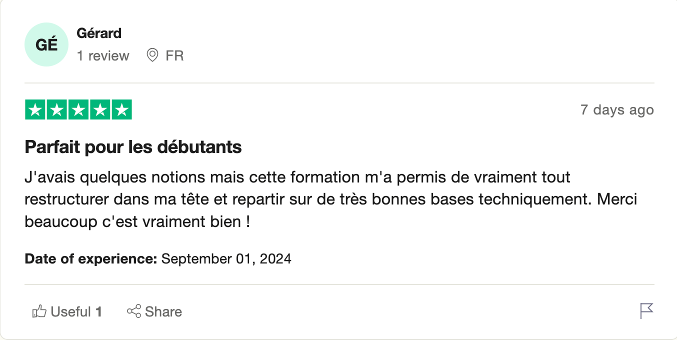 67062c2553ed0_Capturedecran2024-10-09a11.08.10