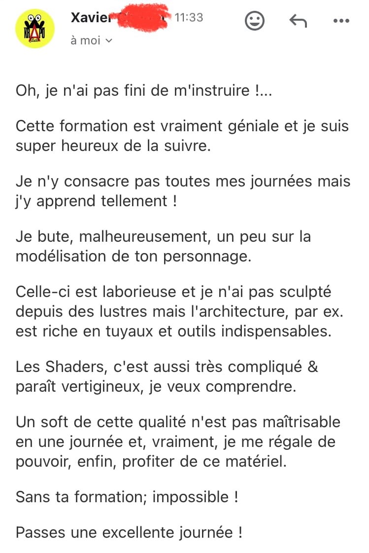 6763ceb96dbe8_IMG_7665