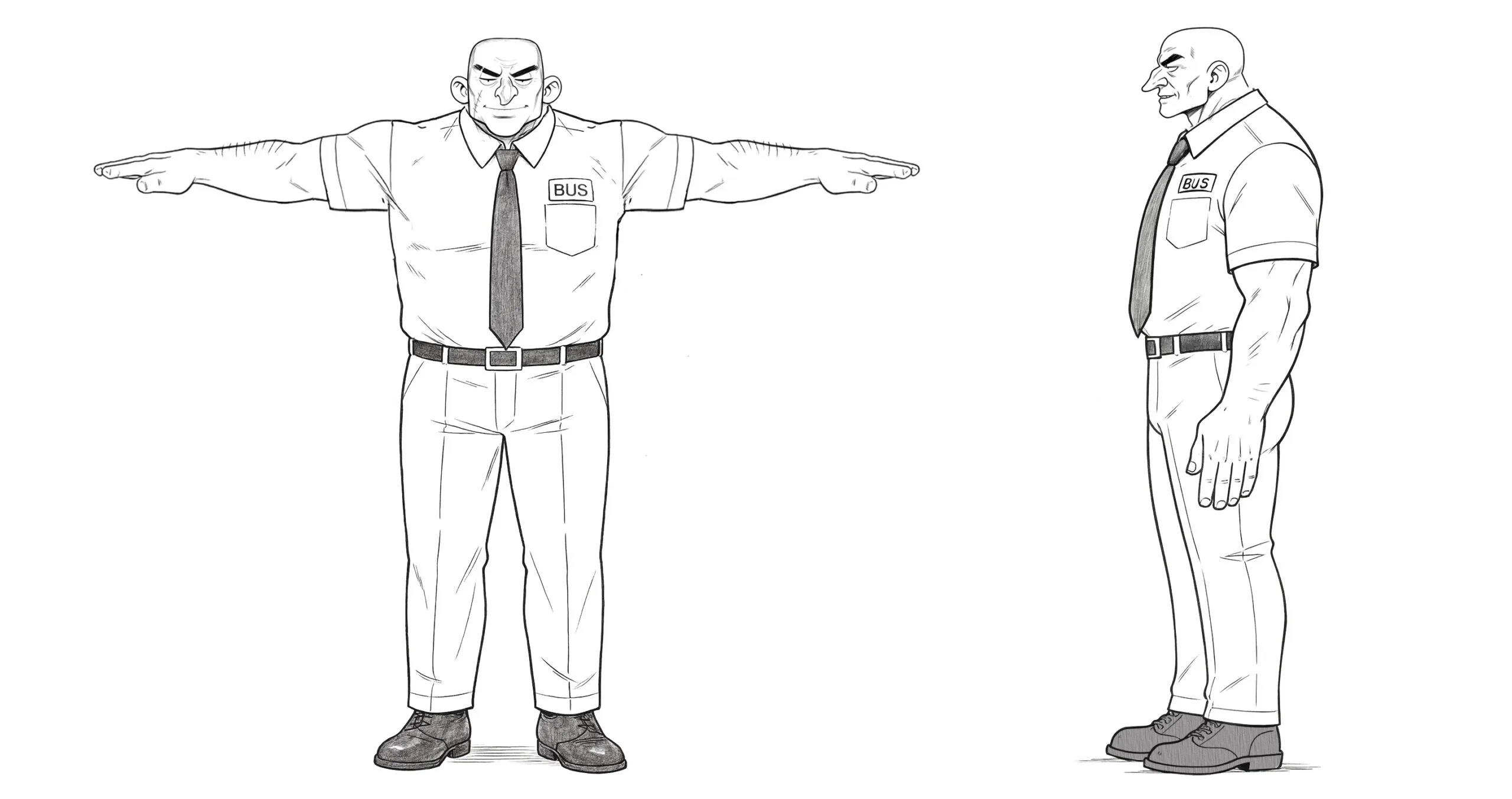 Bernard_modelsheet_clothes