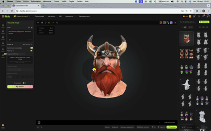 ewwdwqeewaiw-05parite1