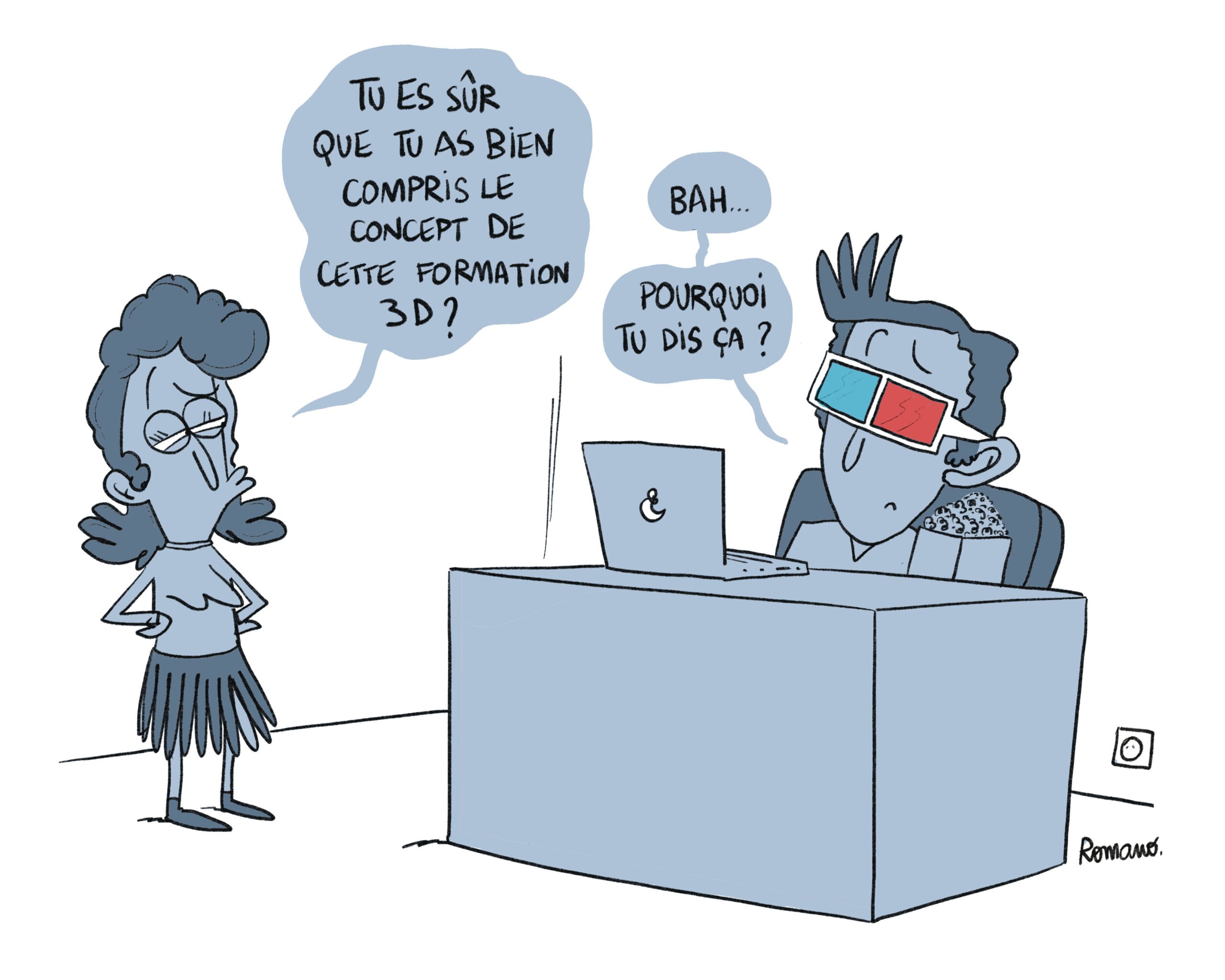 25C6EB415-A674-4CD6-935A-A9E6D3C6345A-scaled