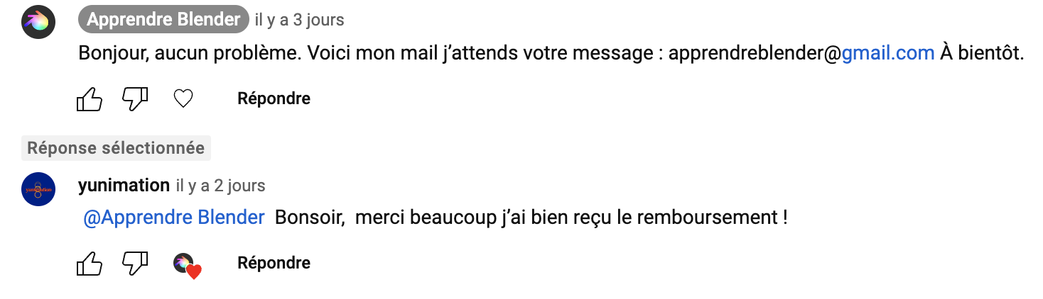 6456a221aed6f_Capturedecran2023-05-06a20.53.08