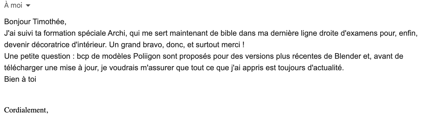 656367ab5056d_Capturedecran2023-11-27a00.43.21