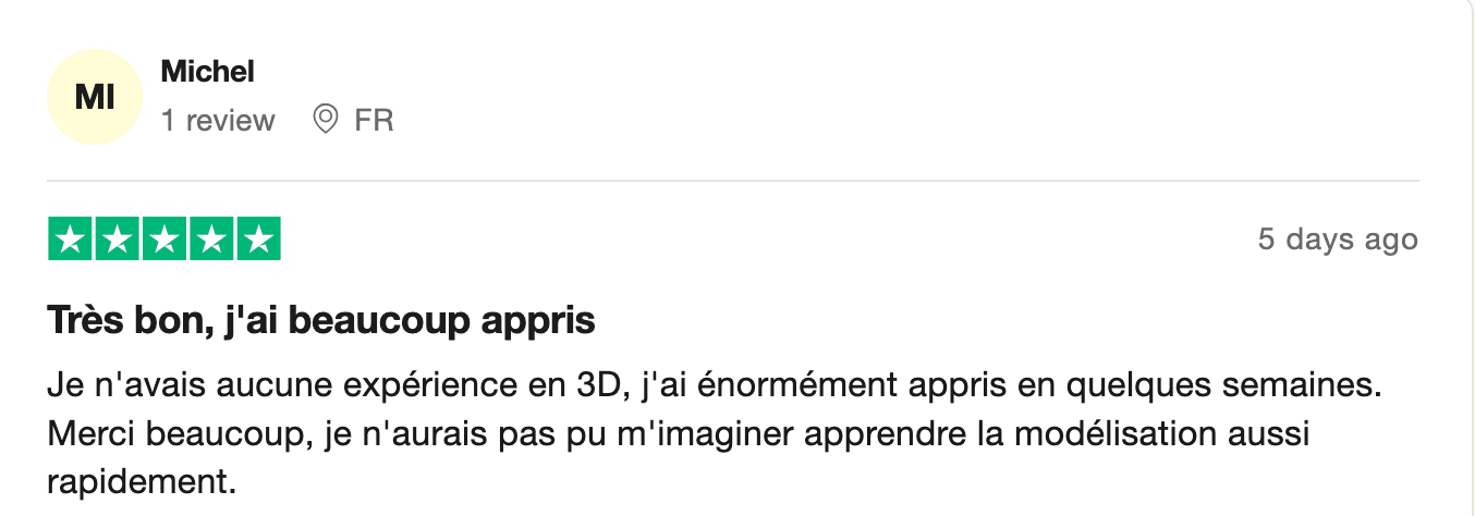 67062c10e3ce9_Capturedecran2024-10-09a11.08.31