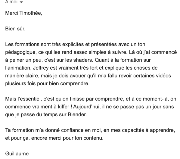 Capture d’écran 2025-02-20 à 15.48.13