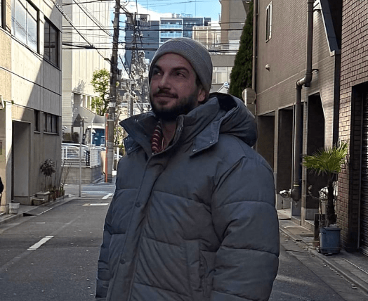 Screenshot-2025-06-20-at-15.40.45