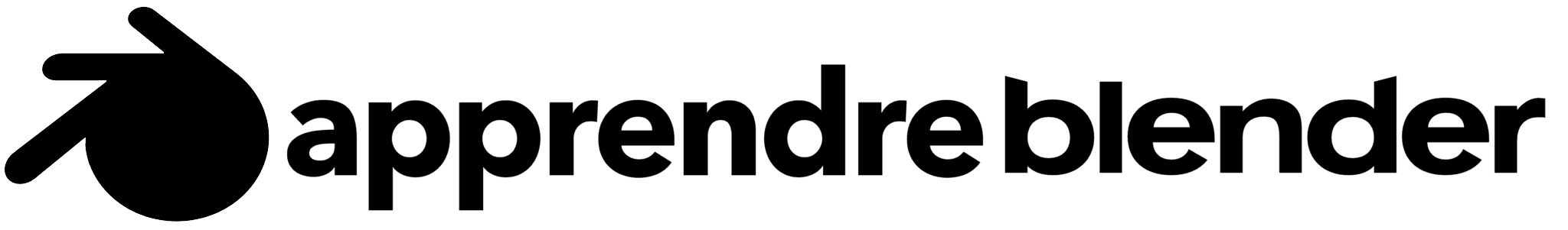 apprendreblendernoir