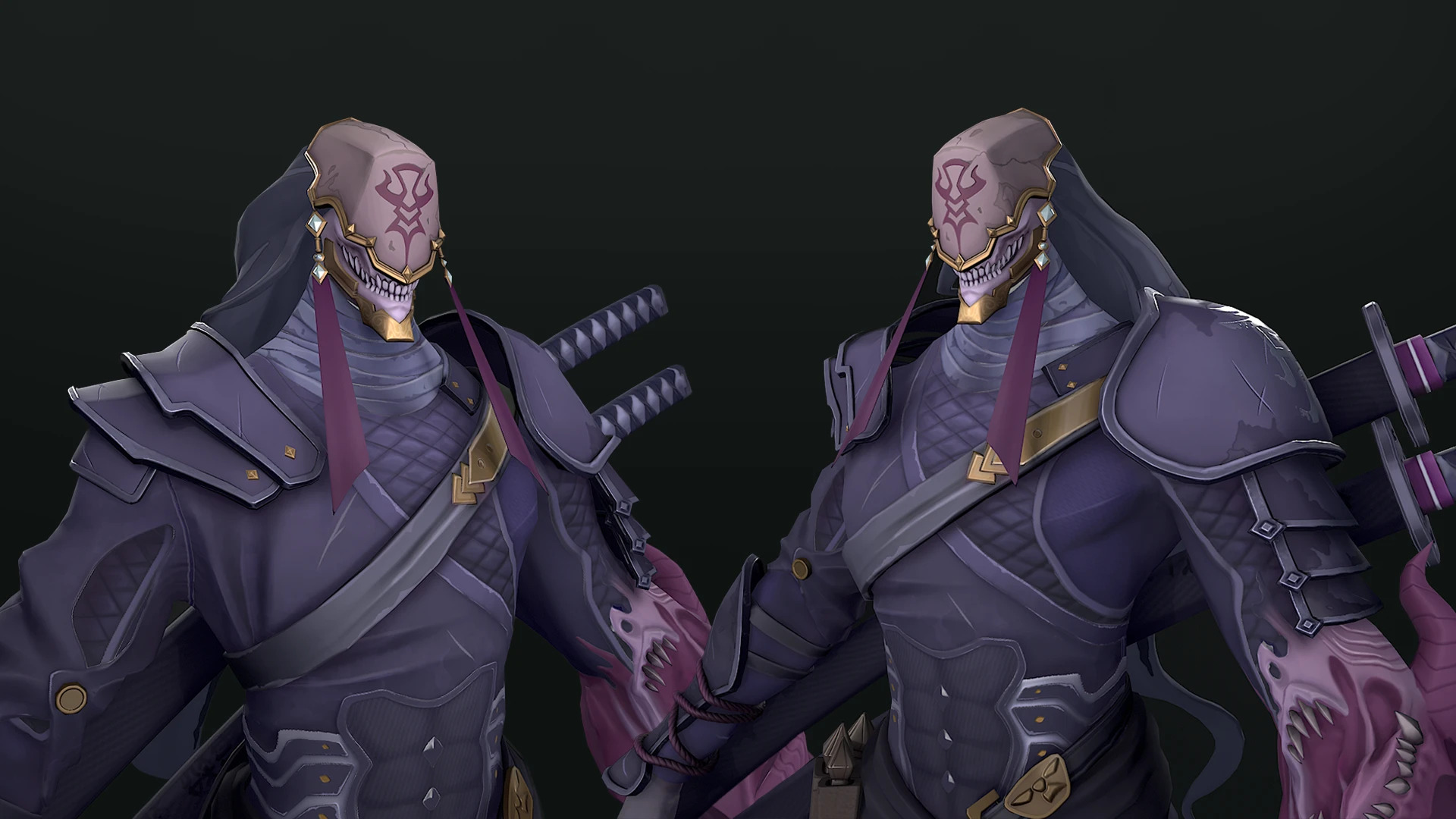 loic-dickely-render-closer