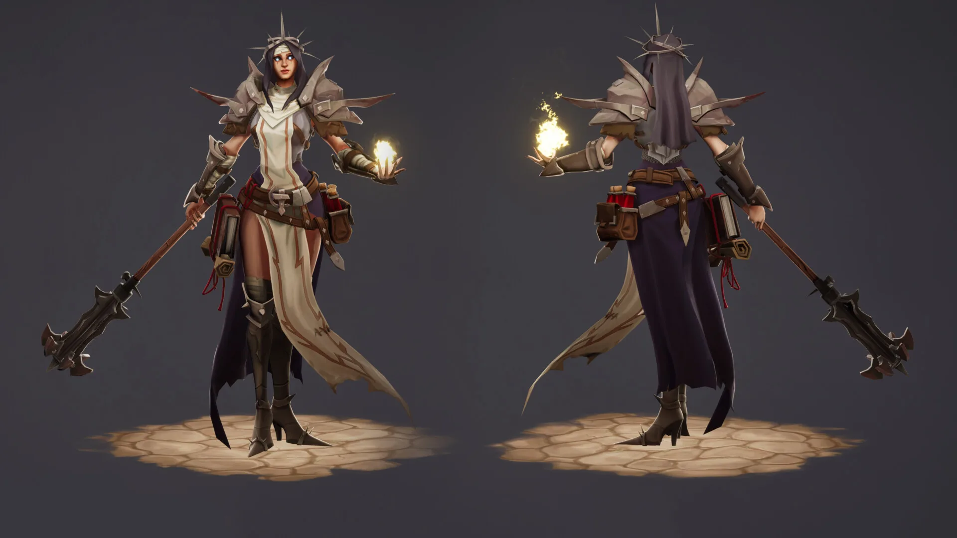 loic-dickely-rendu-final-stlz2