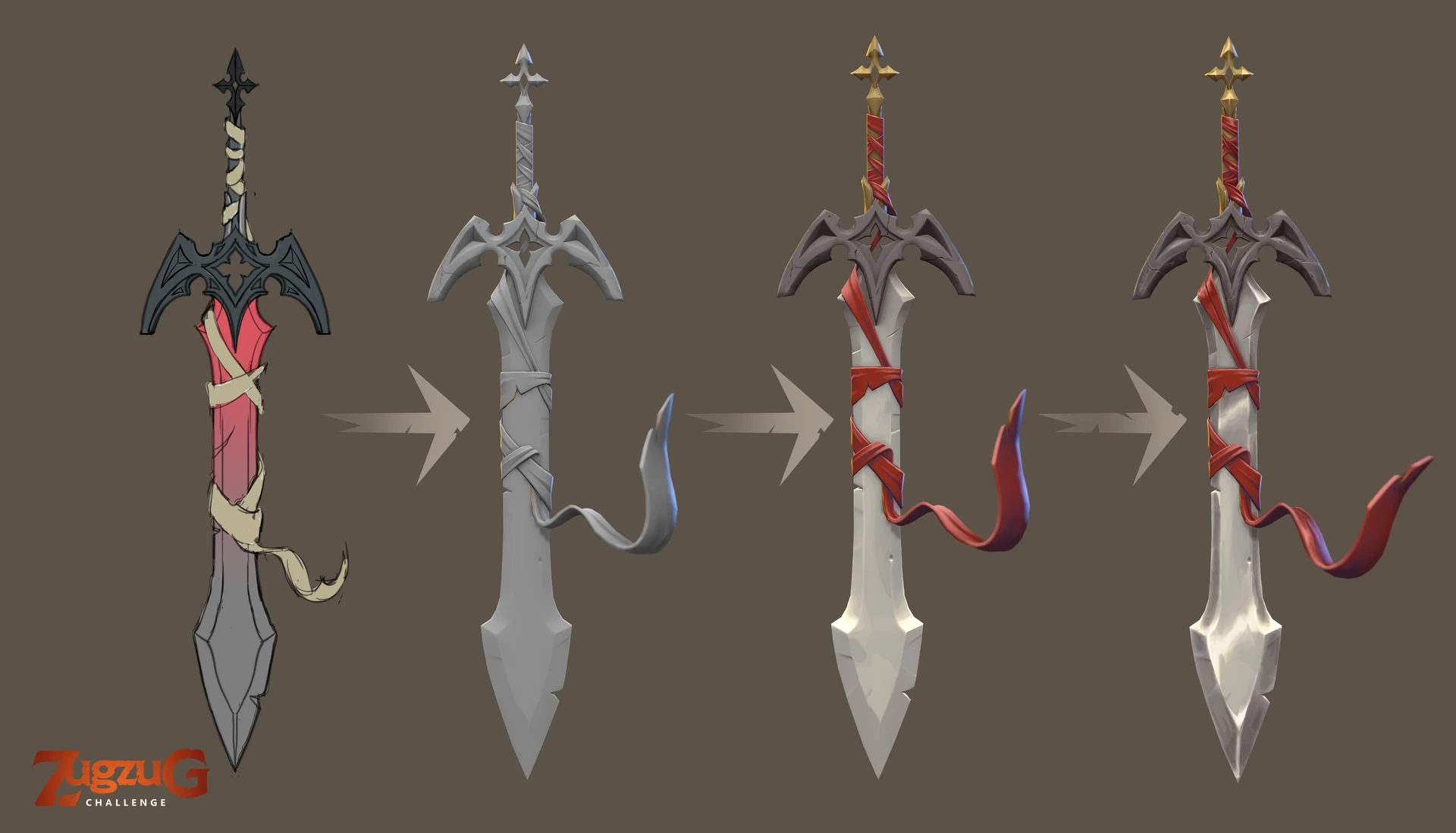 loic-dickely-sword-etapes2