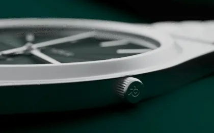 RD