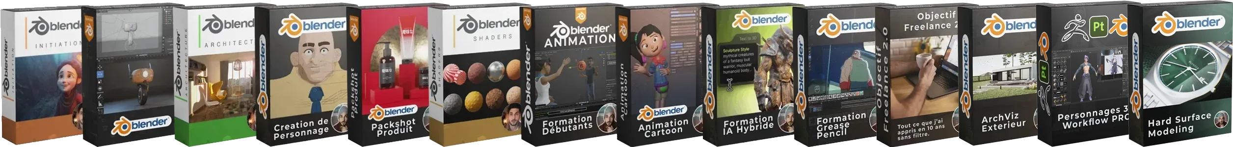 blender360lineup