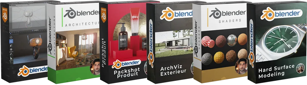 packarchi